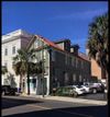 82 Wentworth St photo